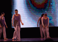 16. Support (FS2022) 07.jpg